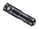 Fenix E09R