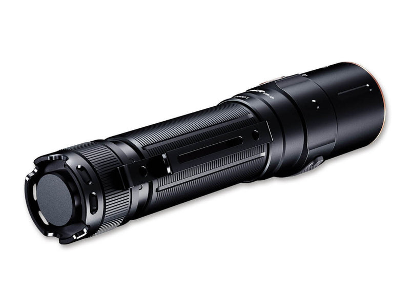 Fenix E28R V2.0