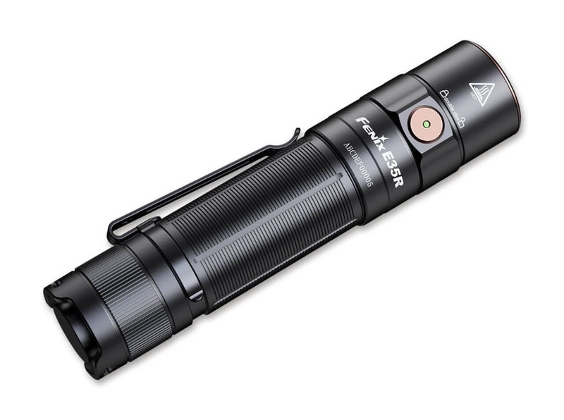 Fenix E35R