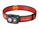 Fenix HL32R-T Black