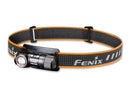 Fenix HM50R V2.0