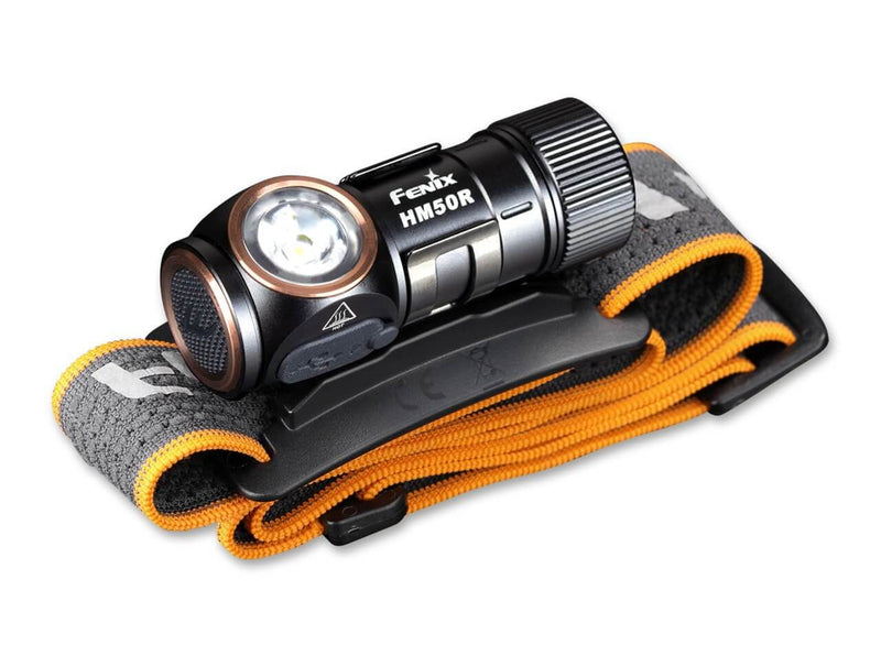 Fenix HM50R V2.0