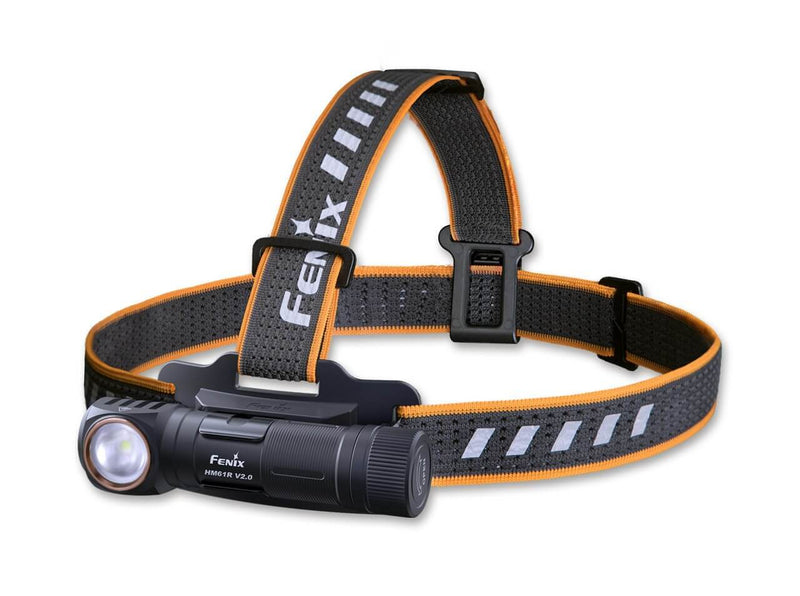 Fenix HM61R V2.0