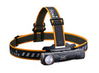 HM61R V2.0