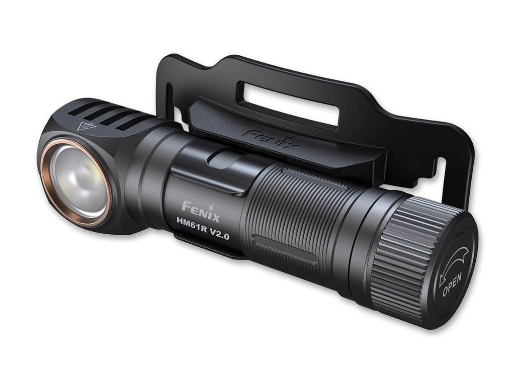HM61R V2.0