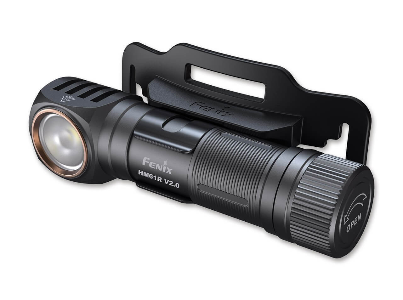 HM61R V2.0