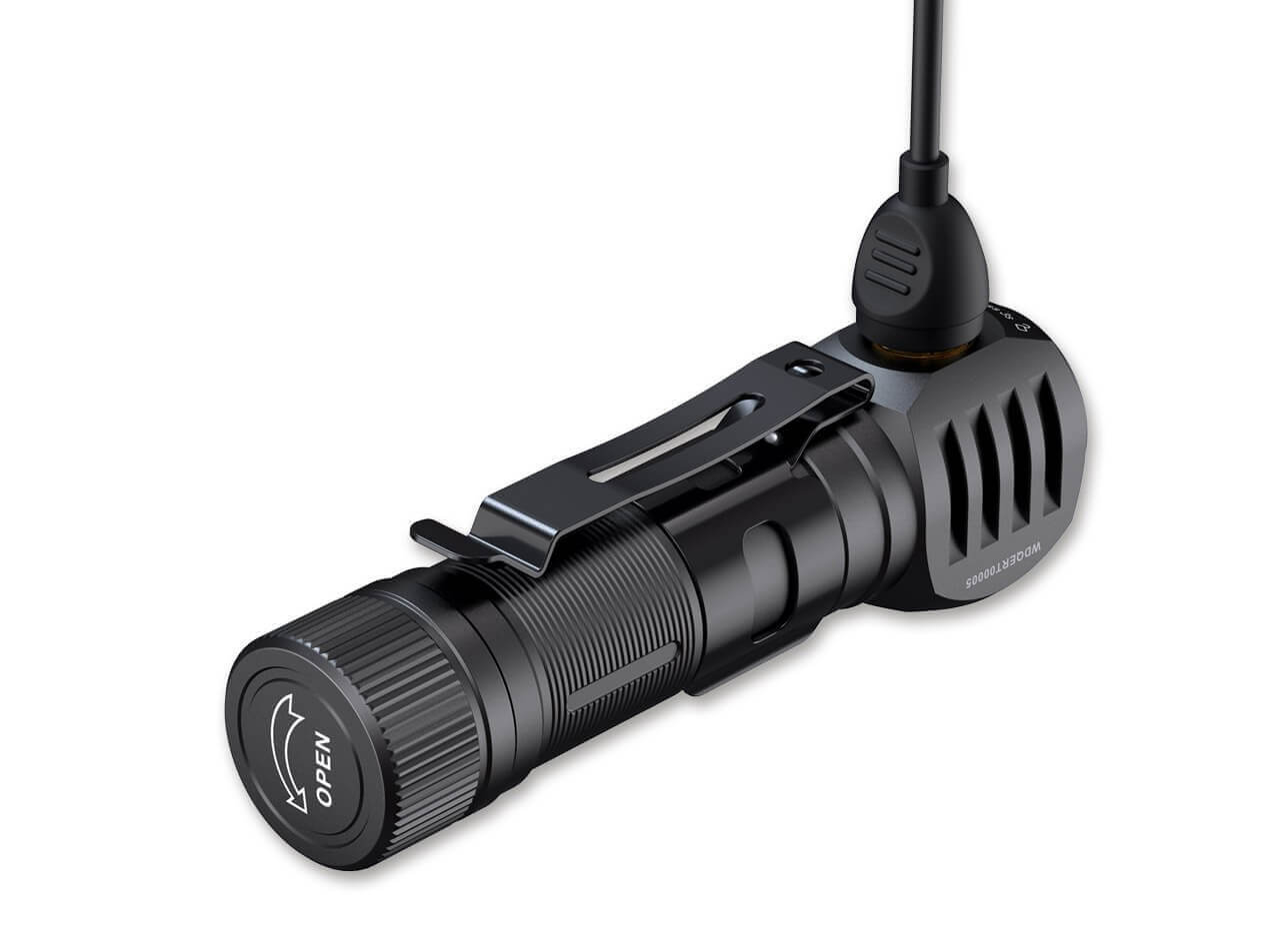 HM61R V2.0