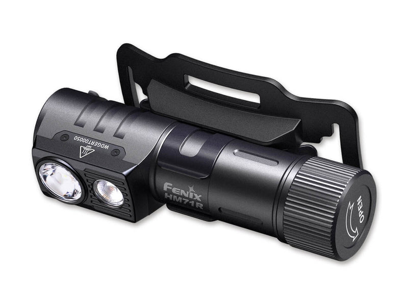 Fenix HM71R