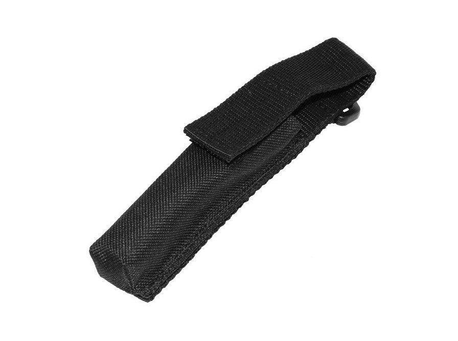 Holster für LD 22