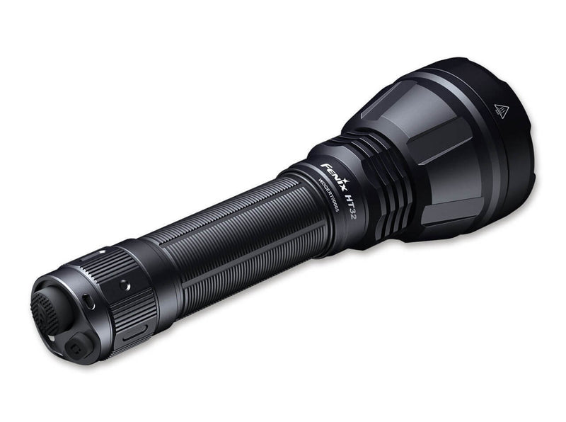 Fenix HT32