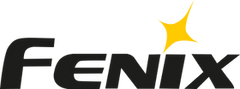 Fenix