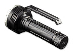 LR80R Suchscheinwerfer