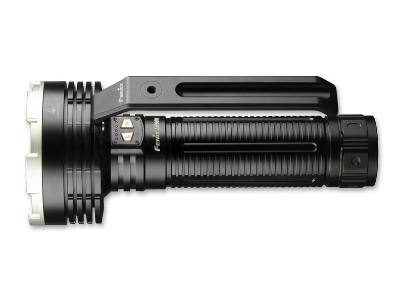 Fenix LR80R Suchscheinwerfer