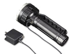 LR80R Suchscheinwerfer