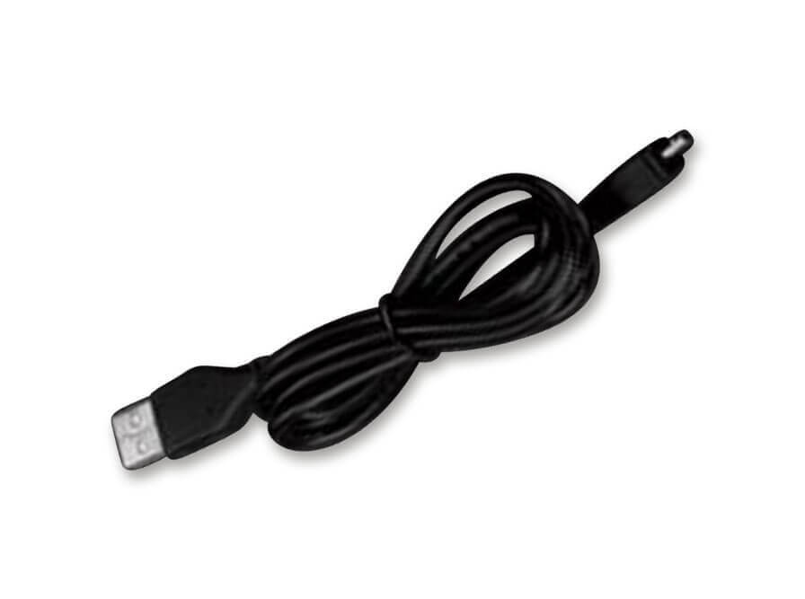 Micro-USB Ladekabel