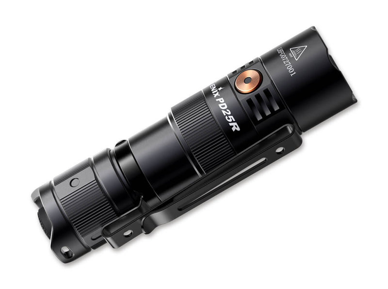 Fenix PD25R