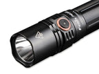 PD35 V3.0