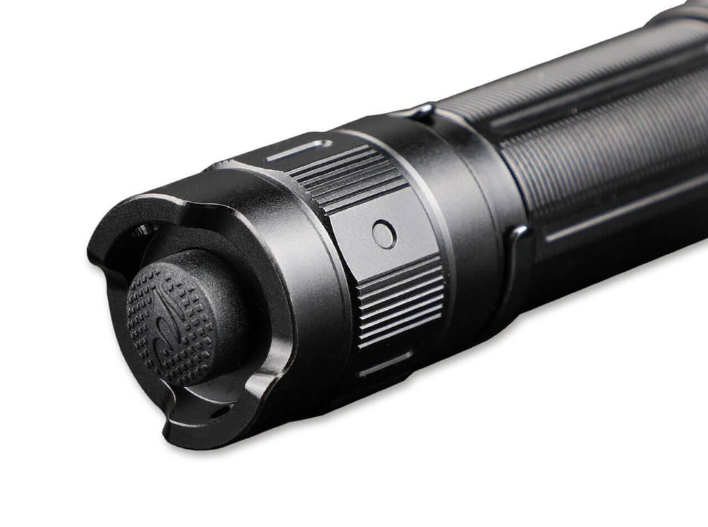PD35 V3.0