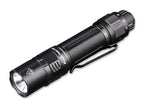 PD36 TAC