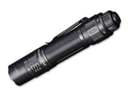 PD36 TAC