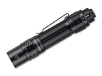 PD36 TAC
