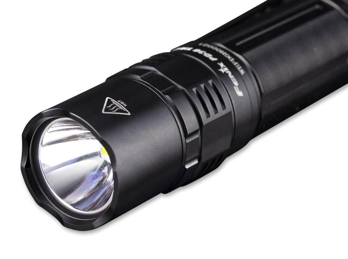 PD36 TAC