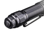 PD36 TAC