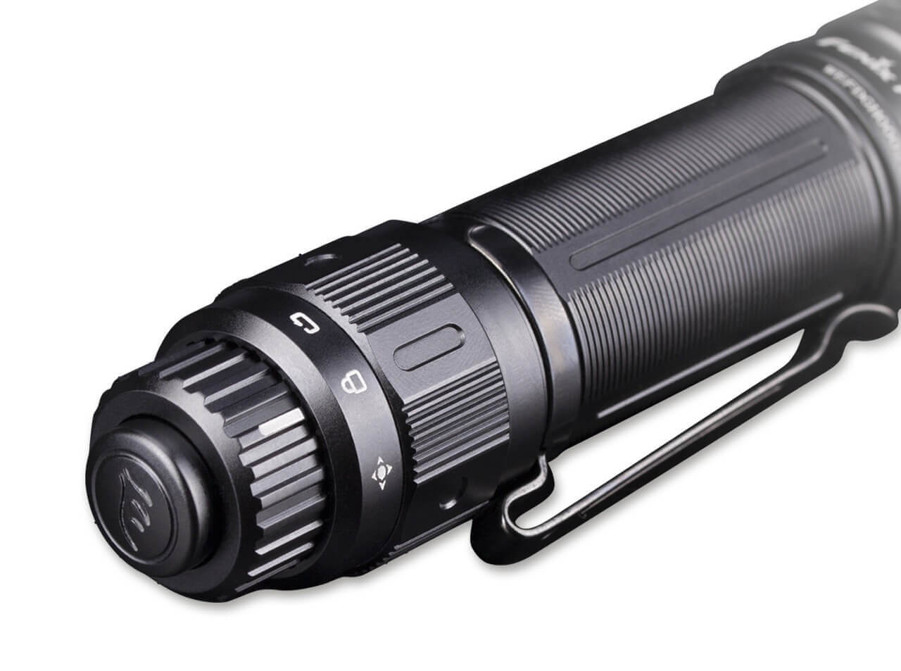 PD36 TAC