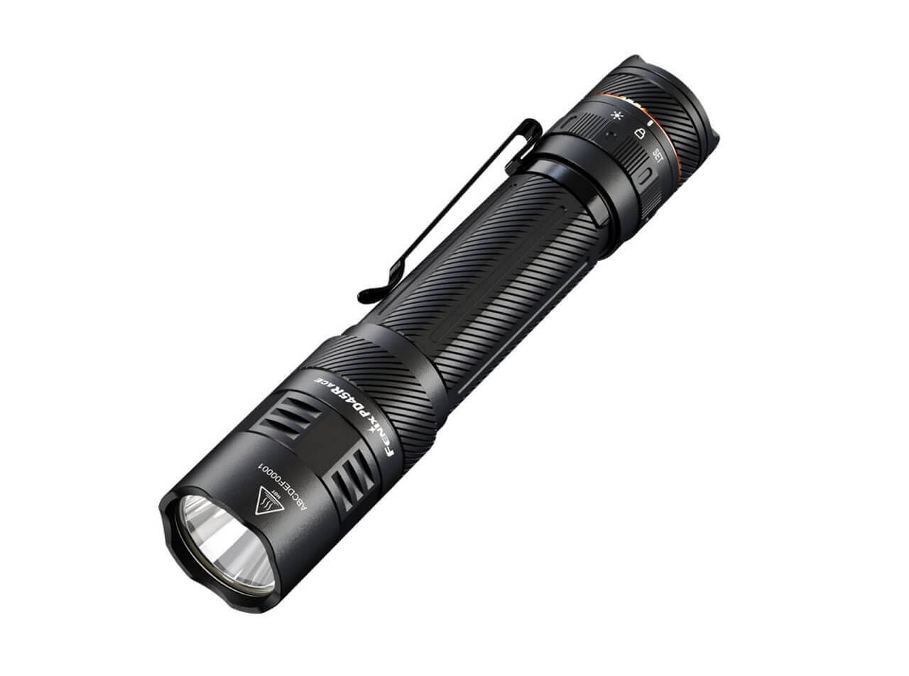 PD45R ACE