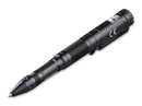 Fenix T6 Tactical Penlight Black