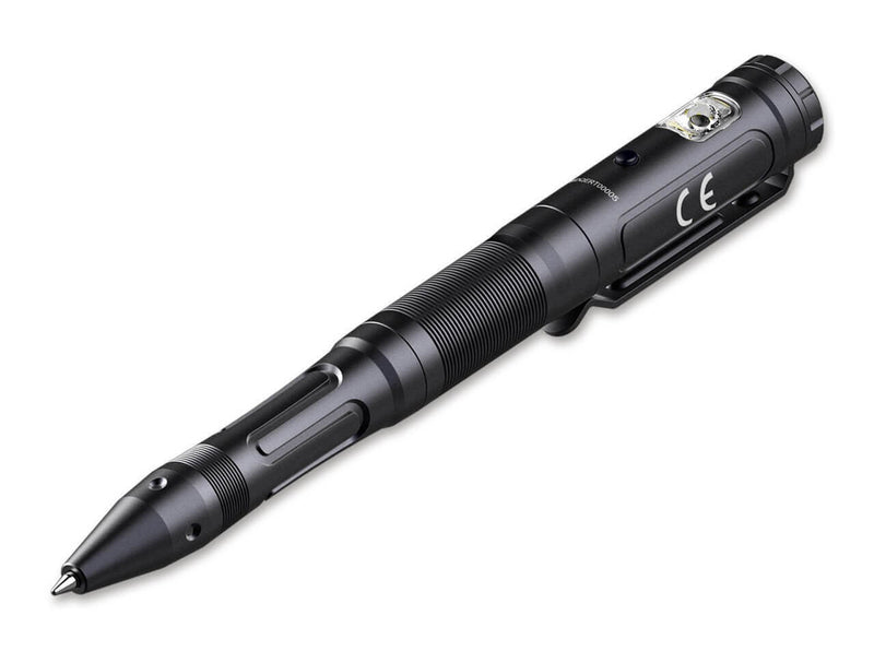 Fenix T6 Tactical Penlight Black