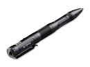 Fenix T6 Tactical Penlight Black