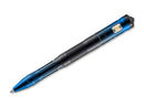 Fenix T6 Tactical Penlight Blue