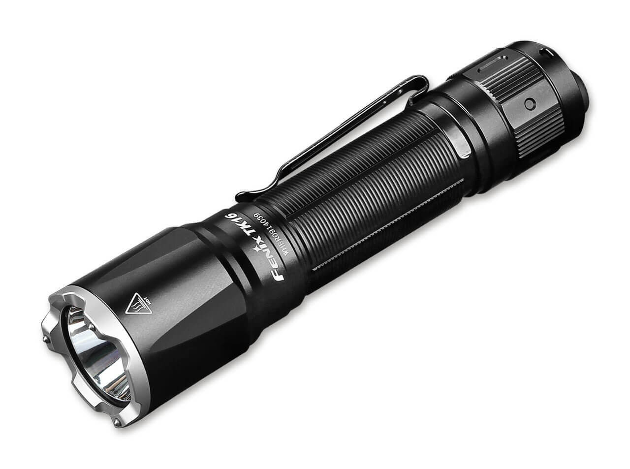 TK16 V2.0