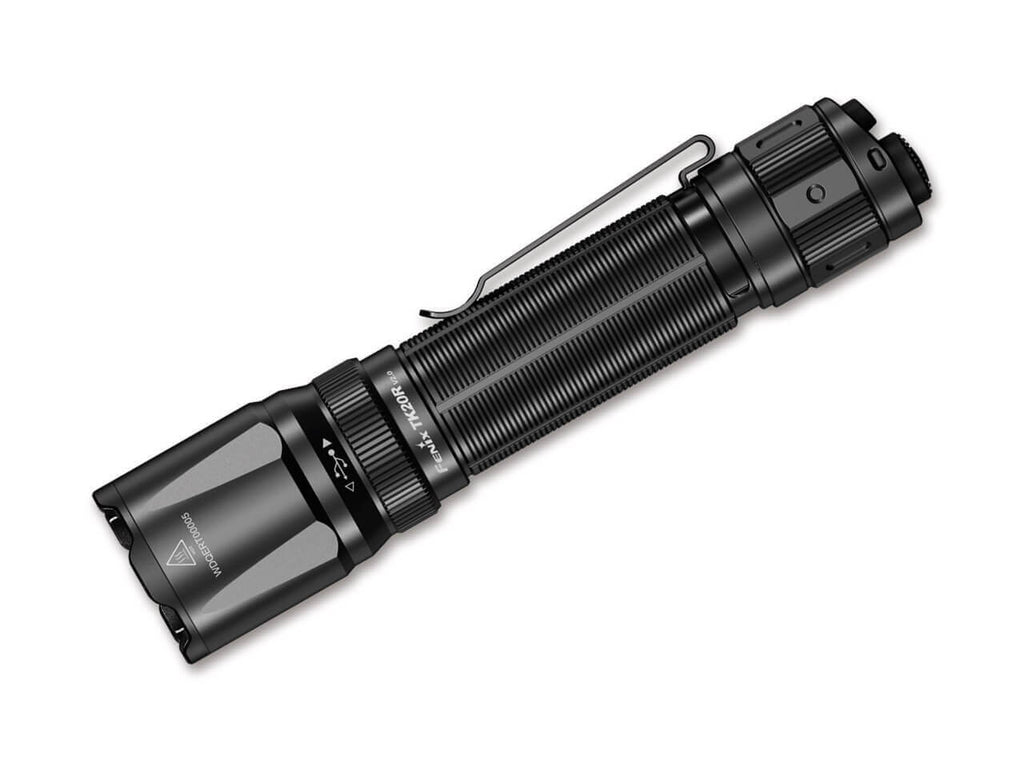 TK20R V2.0
