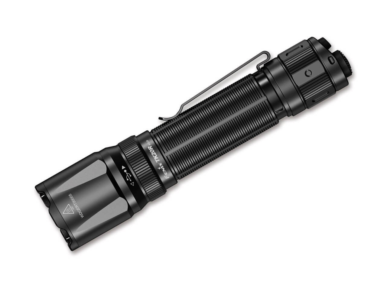 TK20R V2.0