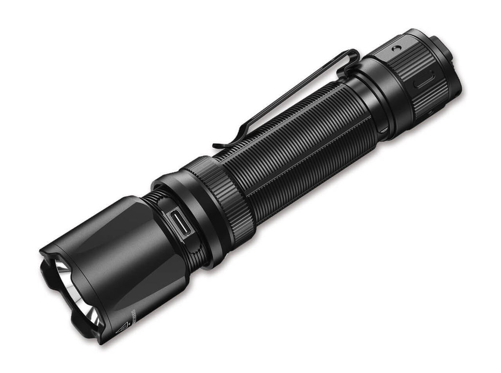 TK20R V2.0