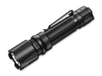 TK20R V2.0