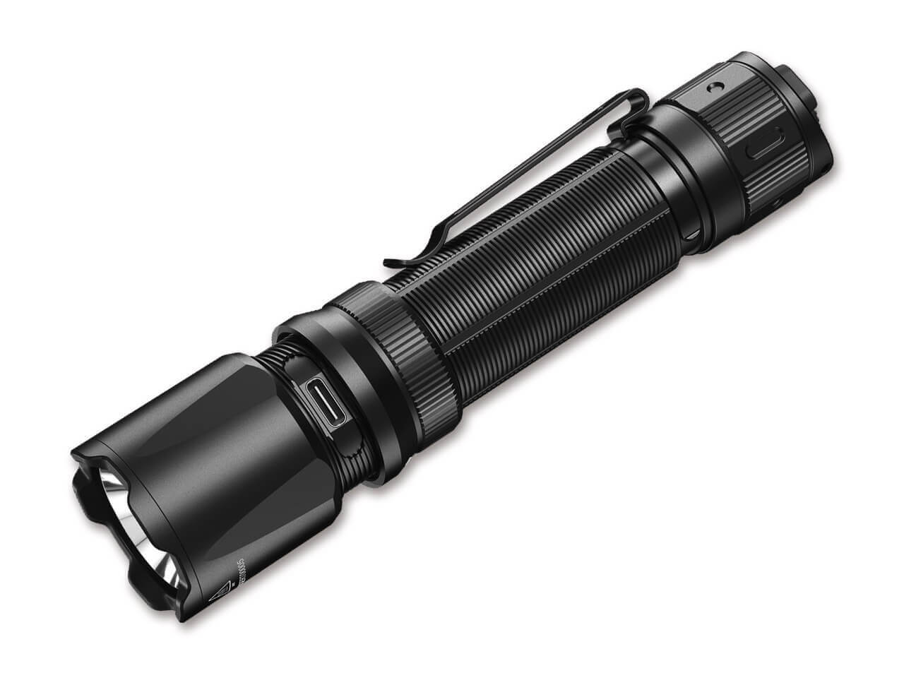 TK20R V2.0
