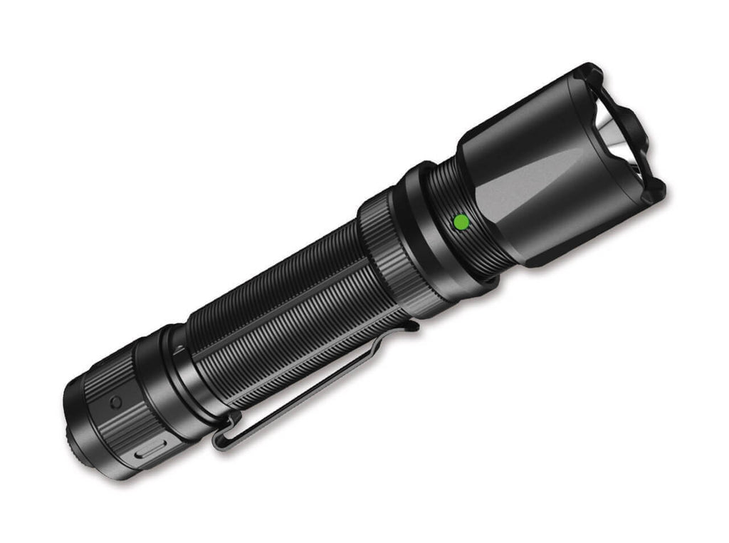 TK20R V2.0
