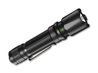 TK20R V2.0