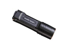 Fenix TK35R