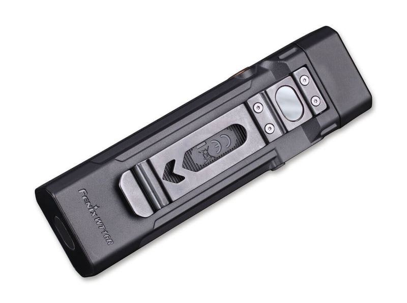 Fenix WT16R