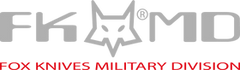 FKMD