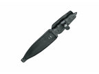 Modras Black