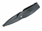 Modras Black
