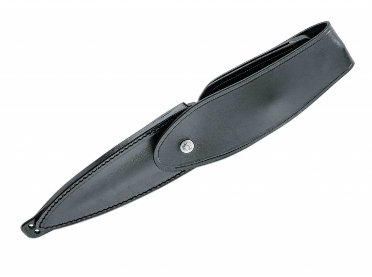 Modras Black