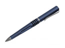 FKMD MTD II Tactical Pen Navy Blue
