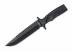 Taranis Black