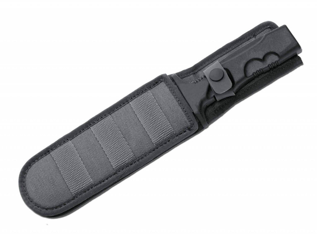 Taranis Black